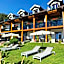 Hotel Diana