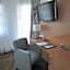Hotel-Pension-Jasmin
