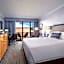 Hamilton Princess & Beach Club A Fairmont Managed Hotel