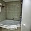 Garden Court Mthatha