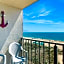 Marigot Beach Suites
