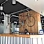 Blu Monkey Hotel Suratthani