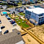 John Yancey Oceanfront Inn