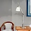 Italiana Hotels Florence