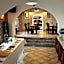 Hotel Kameleon