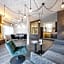 AlpenParks Chalet & Apartment Alpina Seefeld