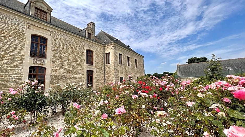 Château du Bû