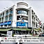 Hotel 99 Bandar Puteri Puchong