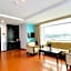 Sea Pearl Hotel