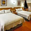 Hotel Posada Vista Bella