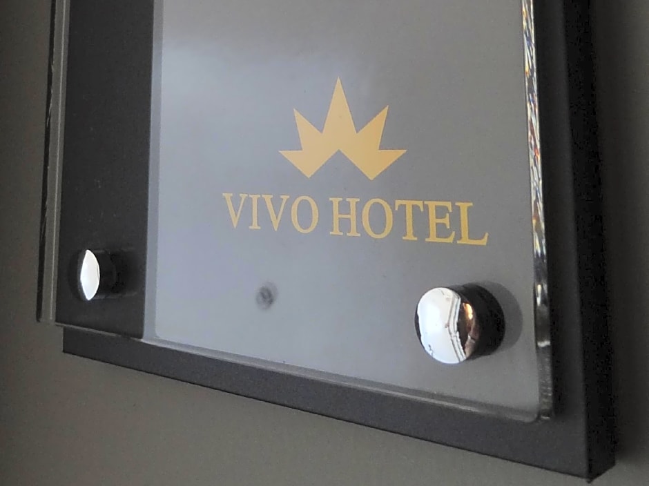 Vivo Hotel