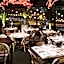 Hotel Zaza Houston