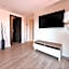 Fuengirola Beach Apartamentos Turísticos