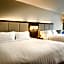 Holiday Inn Express & Suites Summerville By IHG
