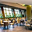 Mercure Sofia City