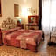 Biancagiulia Guest House