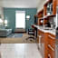 Home2 Suites by Hilton Fayetteville Fort Liberty