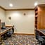 Staybridge Suites Harrisburg-Hershey