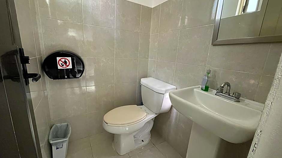 Ahavá Hostal Boutique