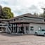 Sumner Motor Inn