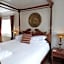 The Mary Arden Inn