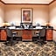 Holiday Inn Express Hotel & Suites Woodward Hwy 270 By IHG
