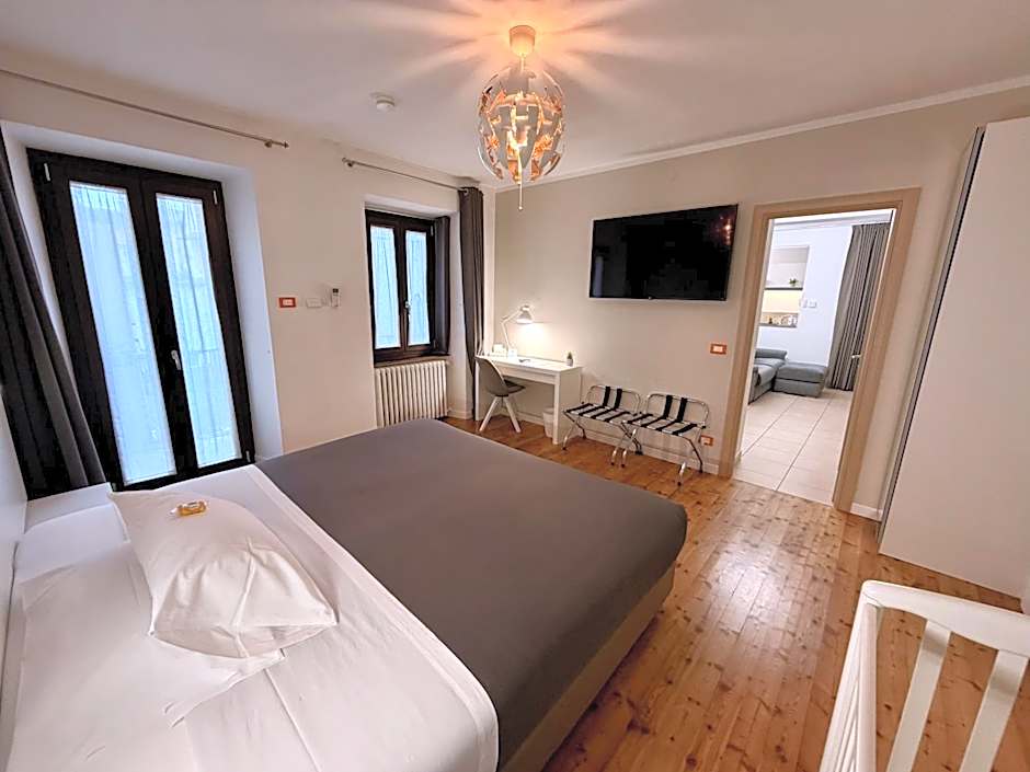 BB Borgo Biella