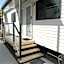 Mt Isa City Motel