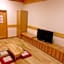 Hwangnamguan Hanok Village