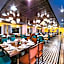 Pistachio Hotel Sapa