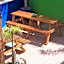 Surf hostel Morocco