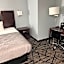 Quality Inn Grand Rapids Near Downtown