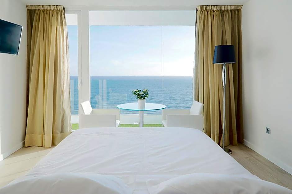 Hotel Flamero
