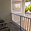 Ocean Breeze Inn