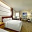 Conrad Jabal Omar Makkah