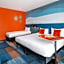ibis Styles Miramas - Provence