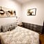 Alojamento Luso Espanhola Budget Rooms Elvas