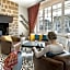 Logis Hotel Le Beaulieu