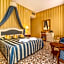 Hotel Bella Venezia