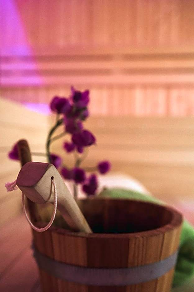 Eurocamp Spreewaldtor