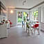 B&B Villa Chantecler