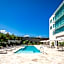 Holiday Inn Quito Airport By IHG