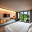 Warehouse By The Stay