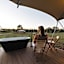 CANVS by CABN Seppeltsfield Barossa