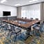 Delta Hotels by Marriott Santa Clara Silicon Valley