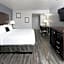 Red Lion Inn & Suites Tucson Downtown