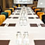 Euro Garni Hotel