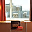 ibis Stuttgart Centrum
