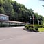 Berkshire Travel Lodge