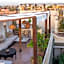 Riad Le Coq Berbère